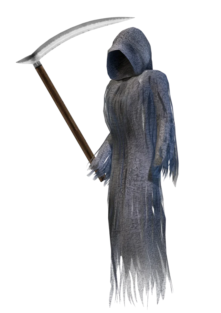 the-sims-2-grim-reaper-render