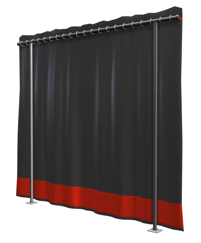 the-sims-2-hm-fashion-black-red-fitting-room-curtain-render