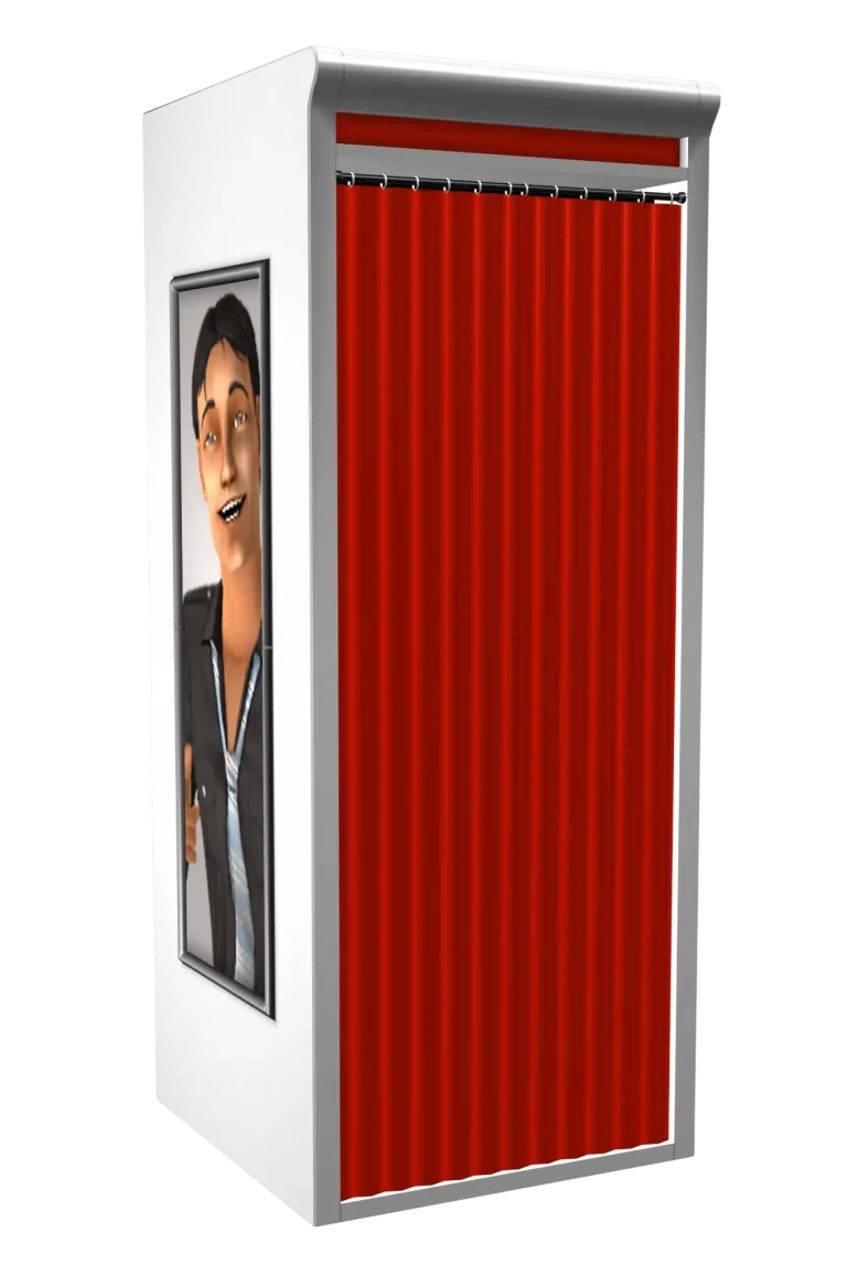 the-sims-2-hm-fashion-fitting-room-booth-render