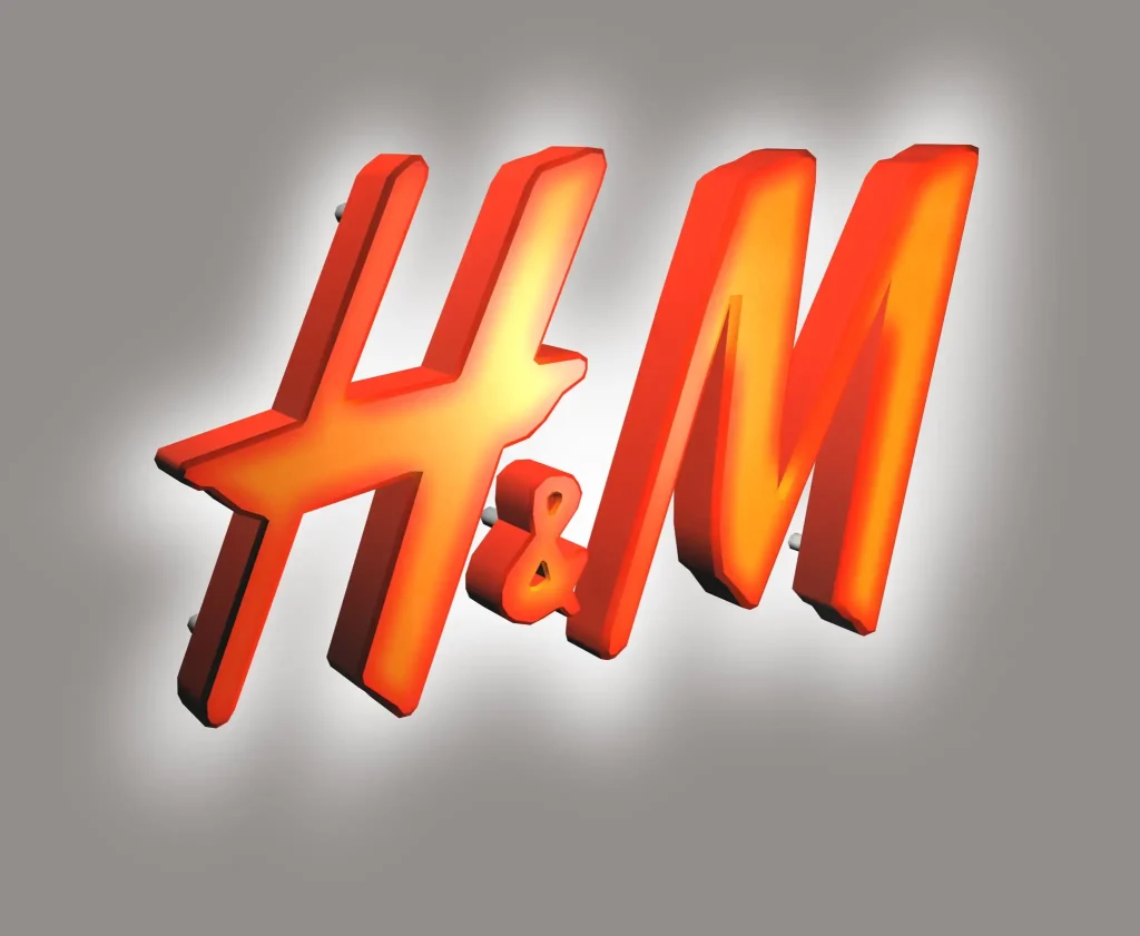 the-sims-2-hm-fashion-hm-logo-sign-render