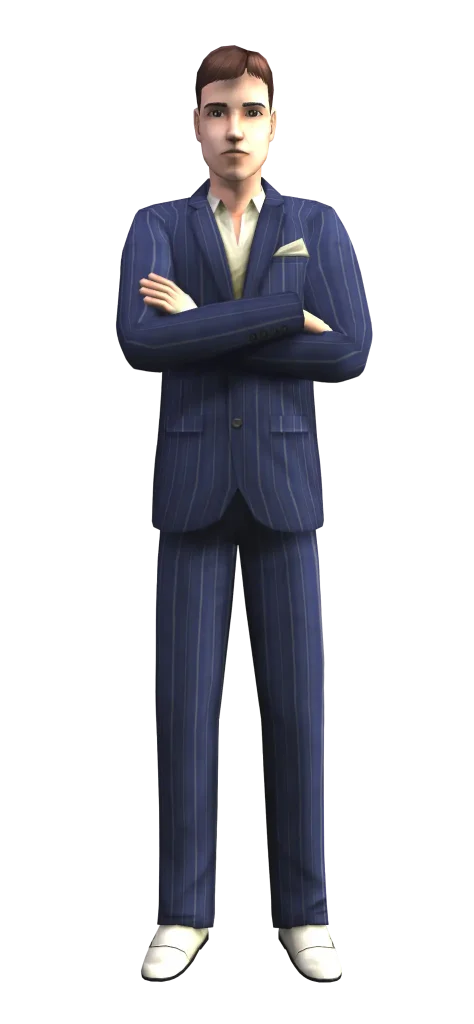 the-sims-2-hm-fashion-mens-blue-pinstripe-suit-render