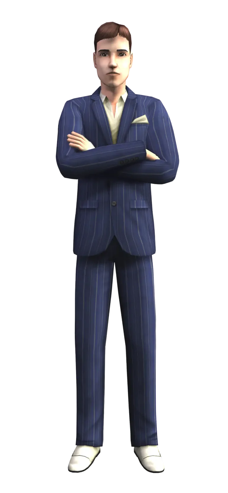 the-sims-2-hm-fashion-mens-blue-pinstripe-suit-render