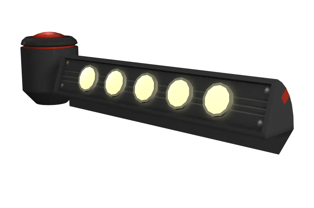 the-sims-2-hm-fashion-runway-floor-spotlight-render