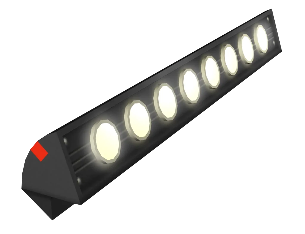the-sims-2-hm-fashion-runway-spotlight-bar-render