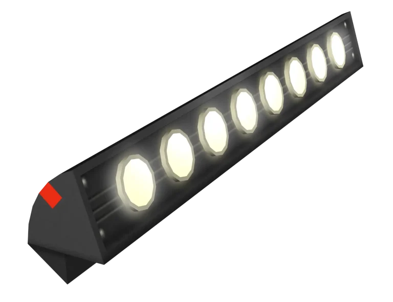 the-sims-2-hm-fashion-runway-spotlight-bar-render
