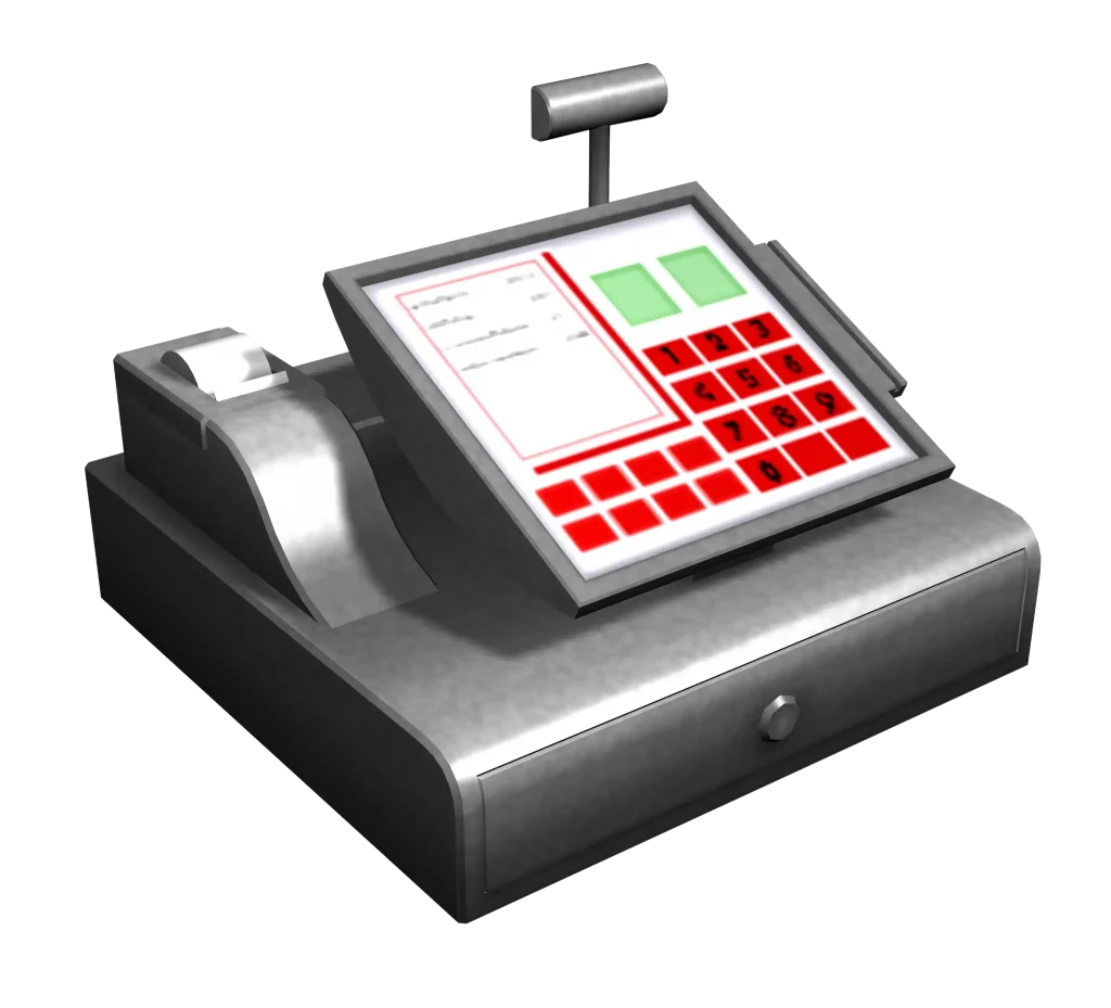 the-sims-2-hm-fashion-store-cash-register-render