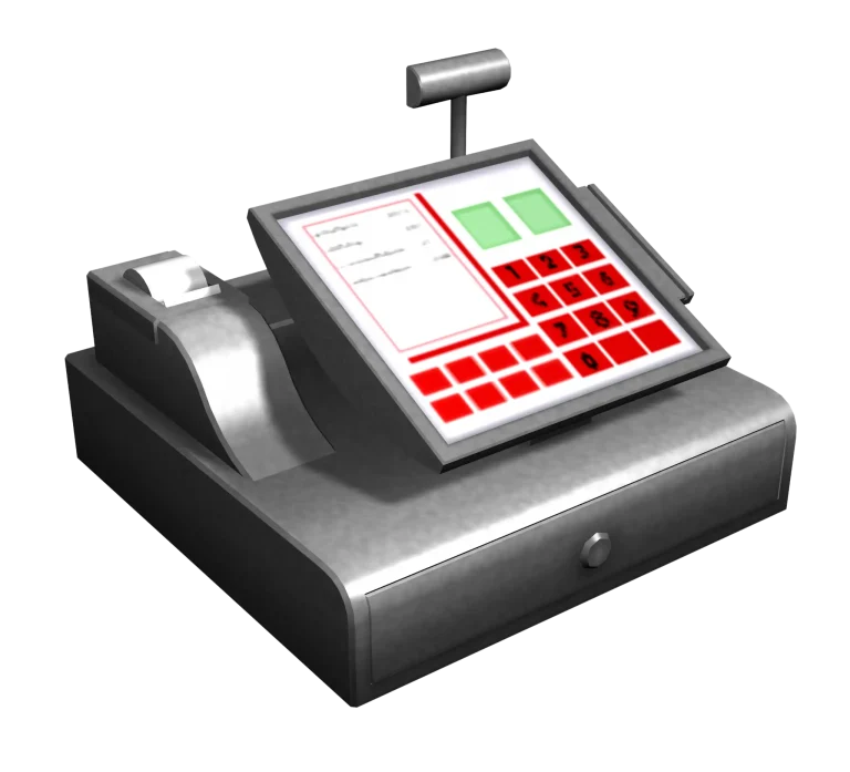 the-sims-2-hm-fashion-store-cash-register-render