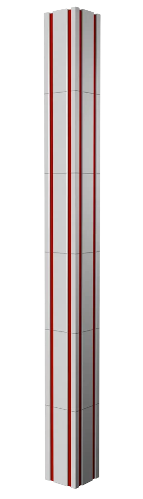 the-sims-2-hm-fashion-store-decorative-column-render
