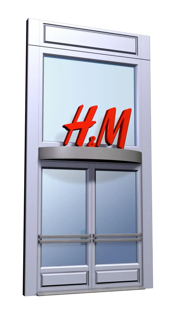 the-sims-2-hm-fashion-store-double-entrance-door-render