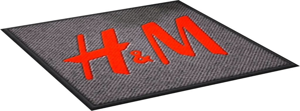 the-sims-2-hm-fashion-store-logo-floor-mat-render