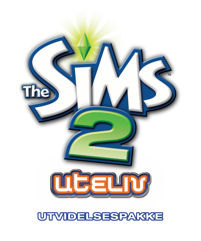 the-sims-2-nightlife-logo-nb