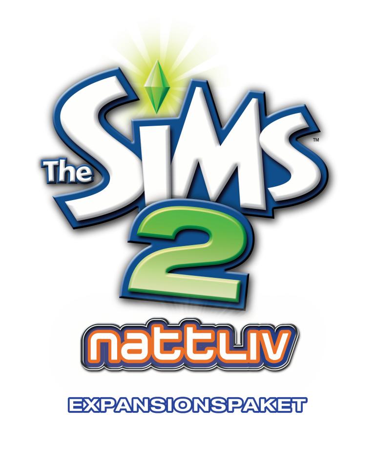 the-sims-2-nightlife-logo-sv