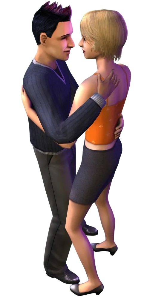 the-sims-2-nightlife-render-01