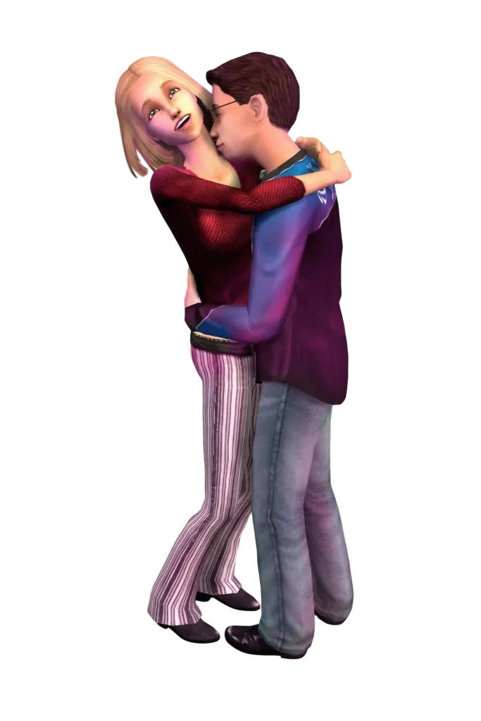 the-sims-2-nightlife-render-02