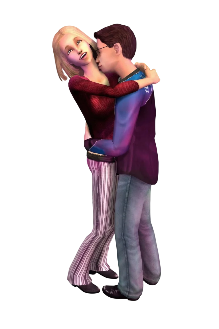the-sims-2-nightlife-render-02