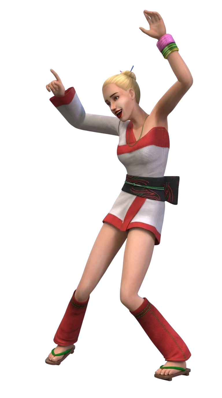 the-sims-2-nightlife-render-03