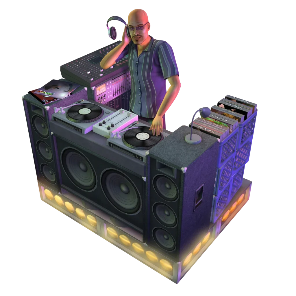 the-sims-2-nightlife-render-04