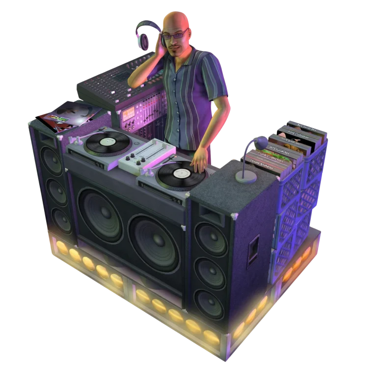 the-sims-2-nightlife-render-04