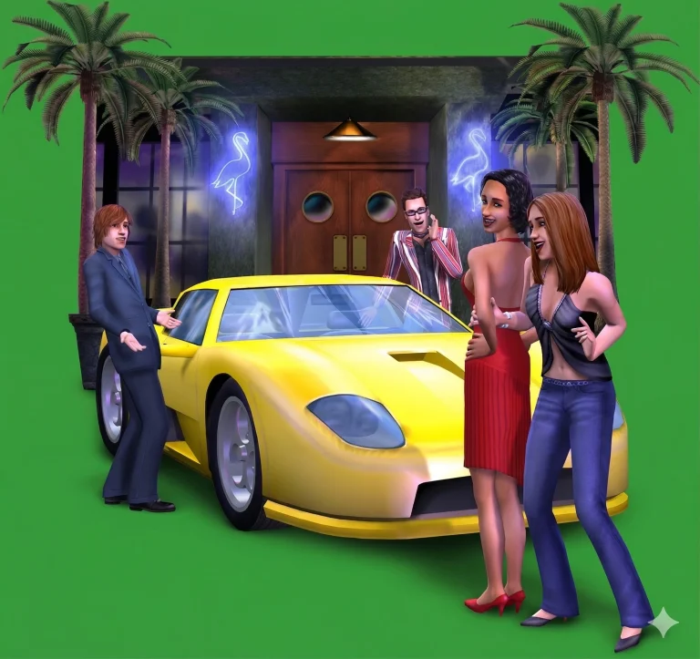 the-sims-2-nightlife-render-05