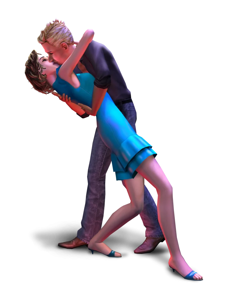 the-sims-2-nightlife-render-06