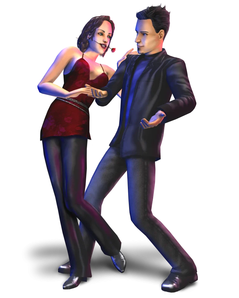 the-sims-2-nightlife-render-07