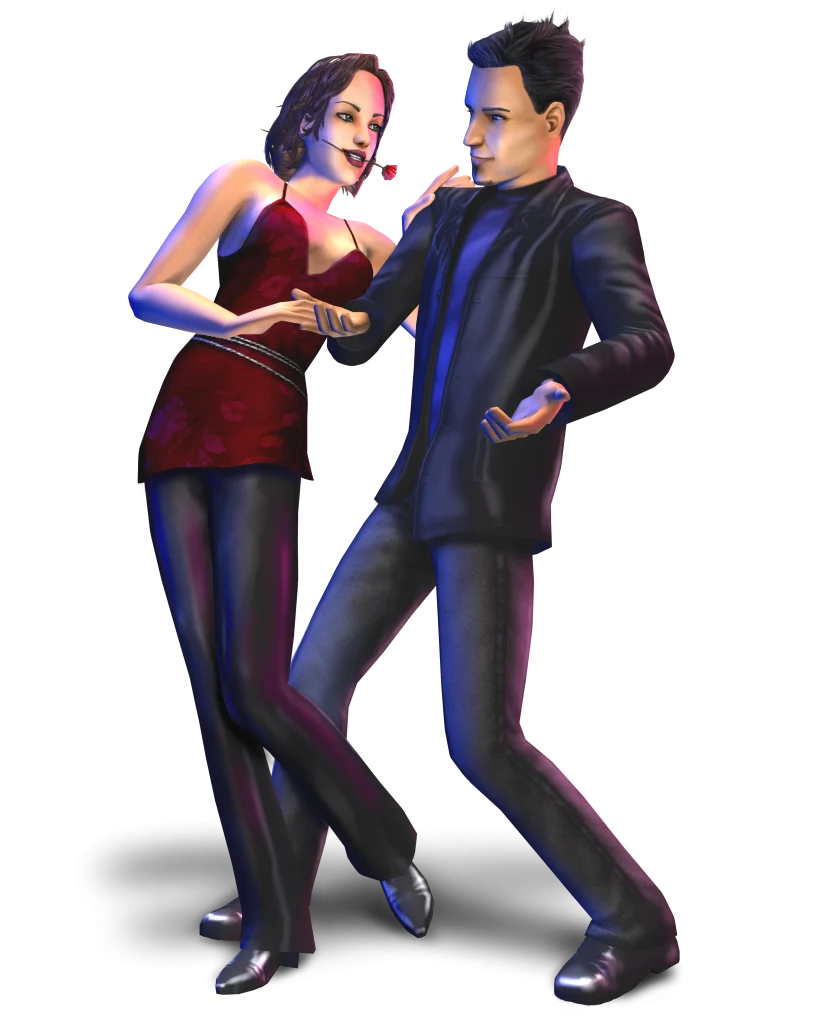 the-sims-2-nightlife-render-07