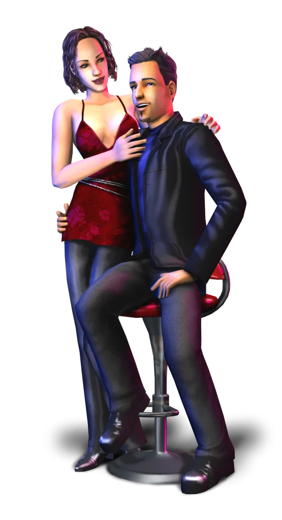 the-sims-2-nightlife-render-08