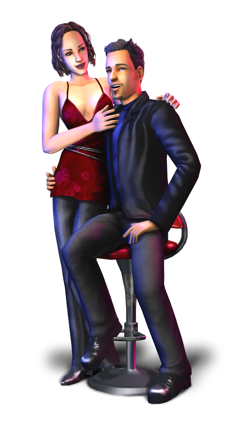 the-sims-2-nightlife-render-08