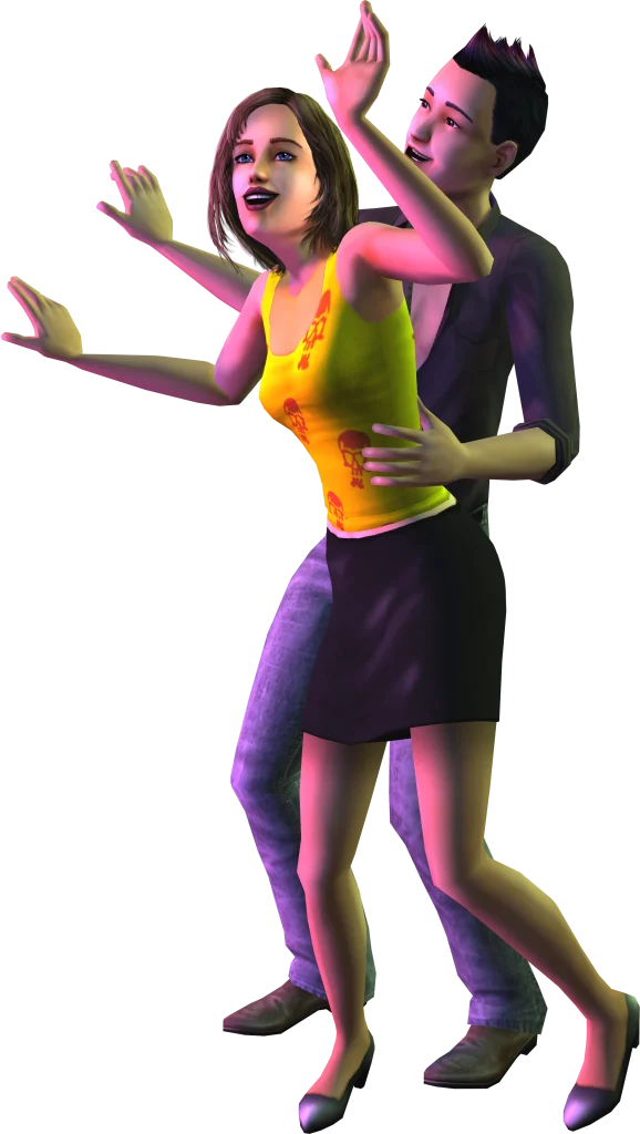 the-sims-2-nightlife-render-09