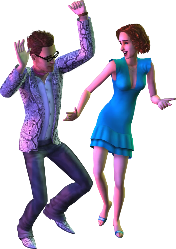 the-sims-2-nightlife-render-10