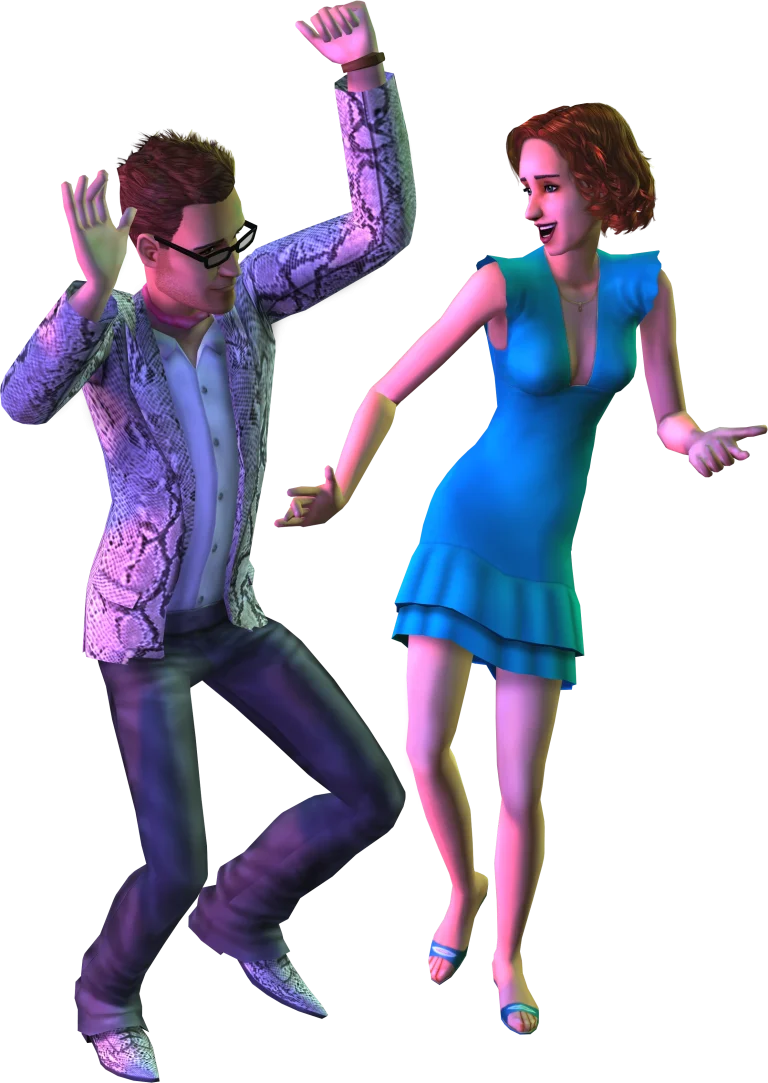the-sims-2-nightlife-render-10