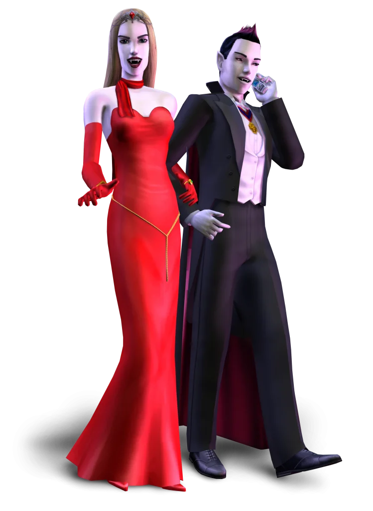 the-sims-2-nightlife-render-11