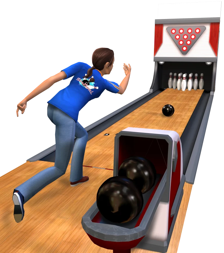 the-sims-2-nightlife-render-12