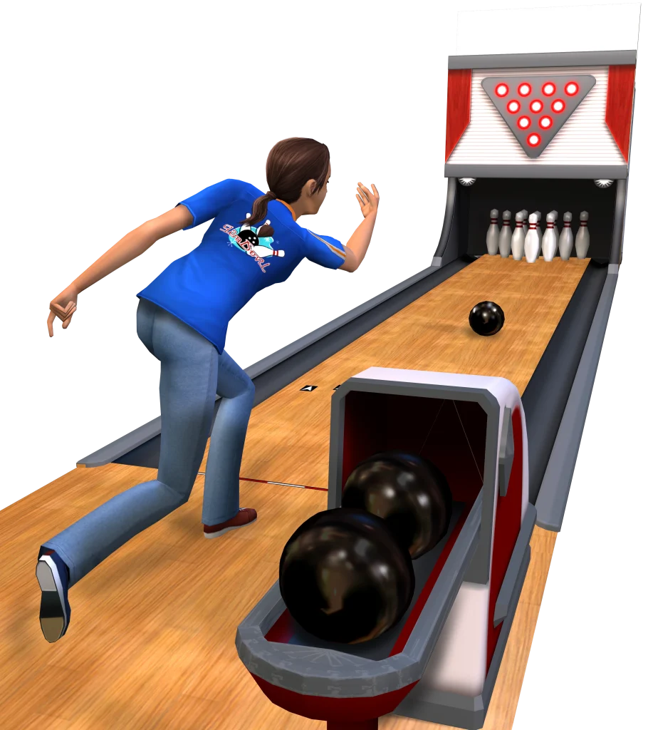 the-sims-2-nightlife-render-12