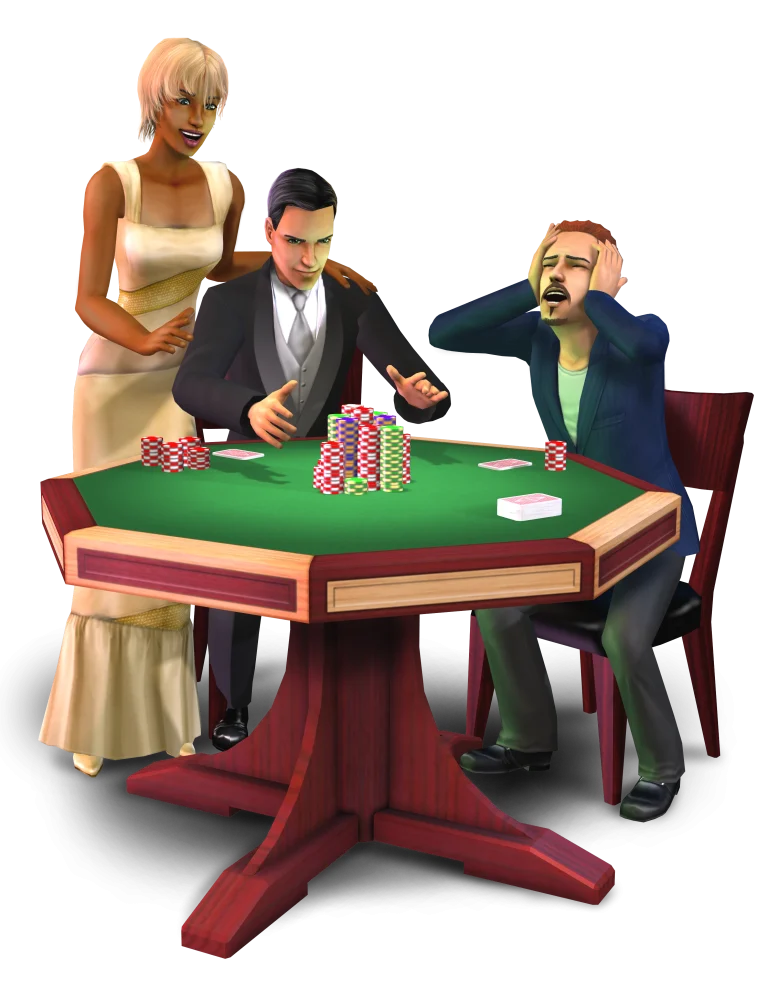 the-sims-2-nightlife-render-14
