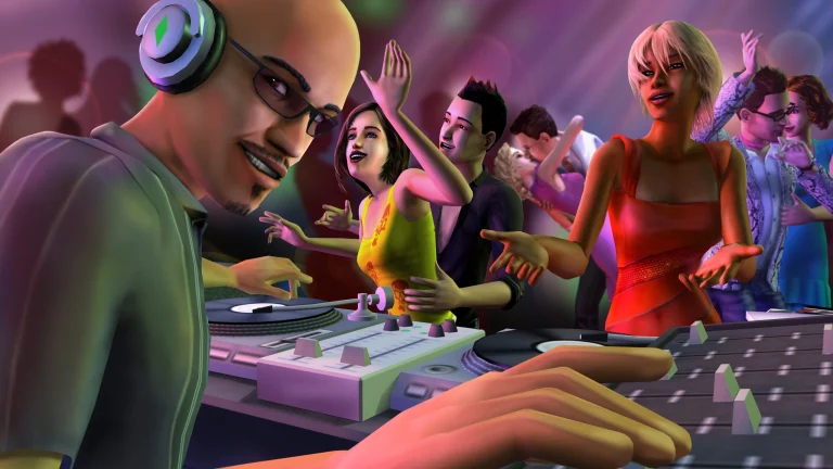 the-sims-2-nightlife-render-15
