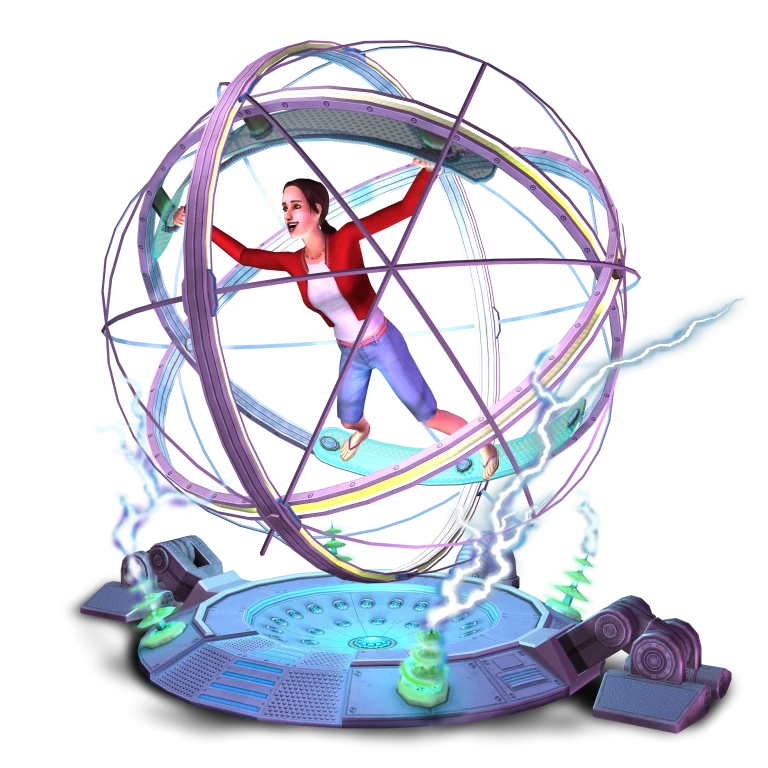 the-sims-2-nightlife-render-16