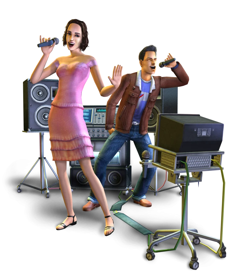 the-sims-2-nightlife-render-17