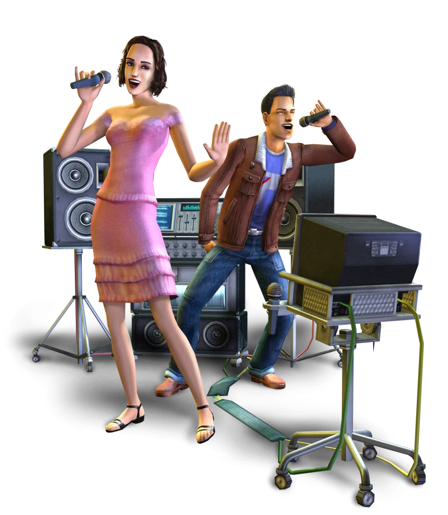 the-sims-2-nightlife-render-17