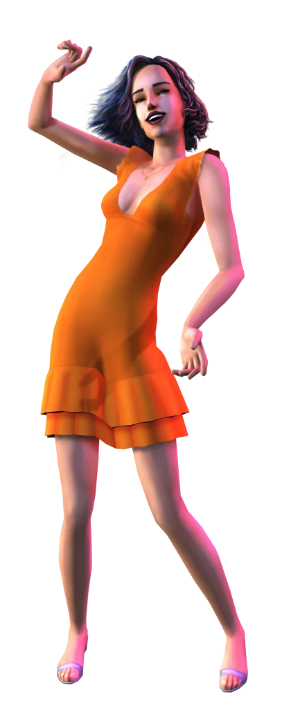 the-sims-2-nightlife-render-18