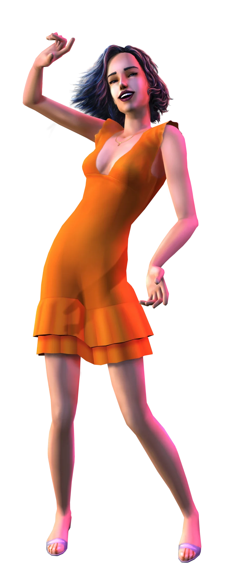 the-sims-2-nightlife-render-18