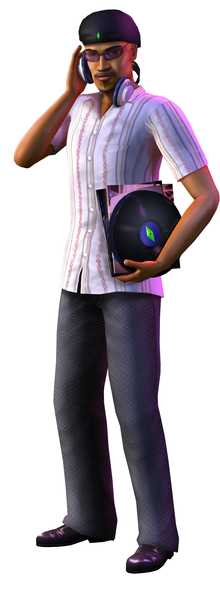 the-sims-2-nightlife-render-19