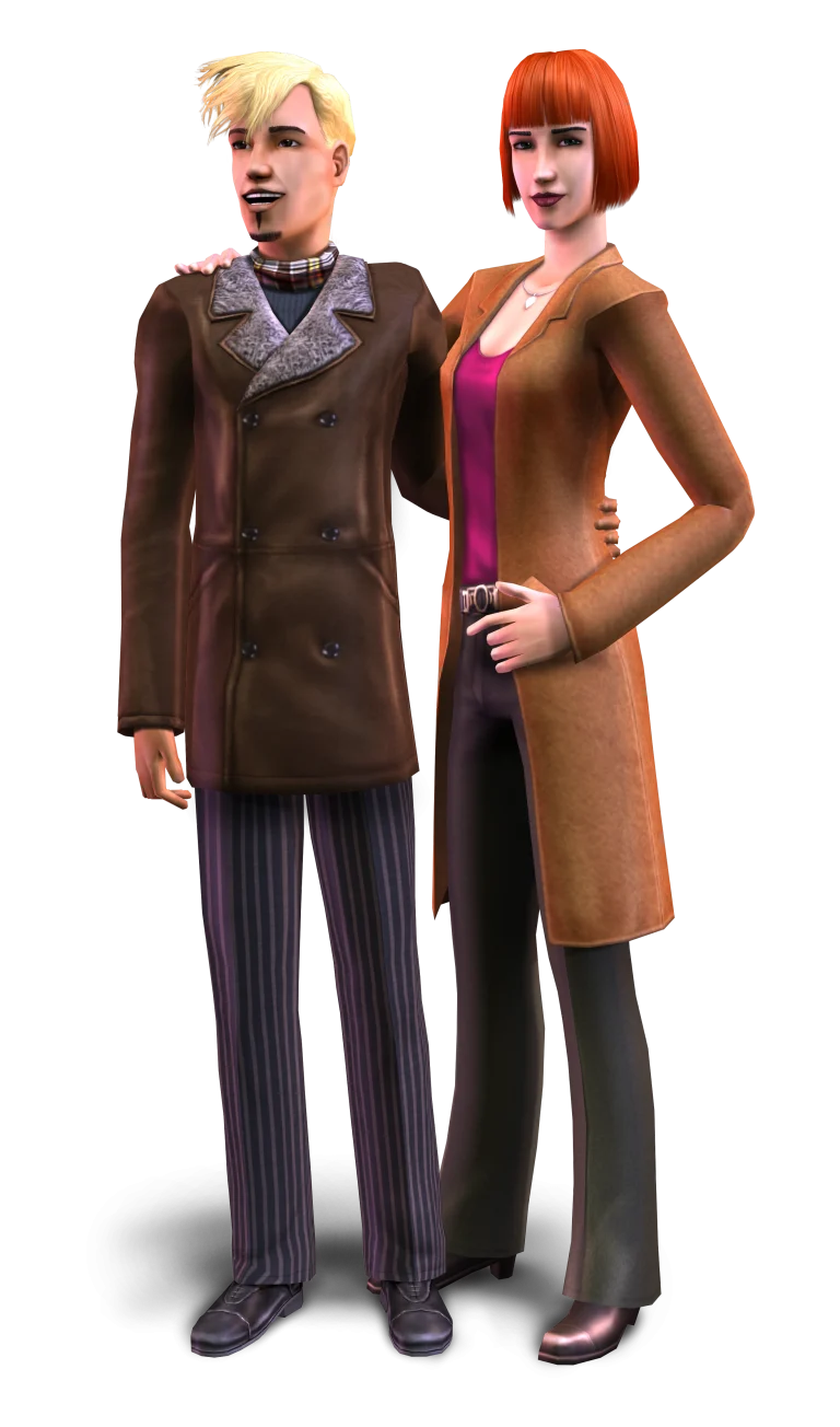 the-sims-2-nightlife-render-20