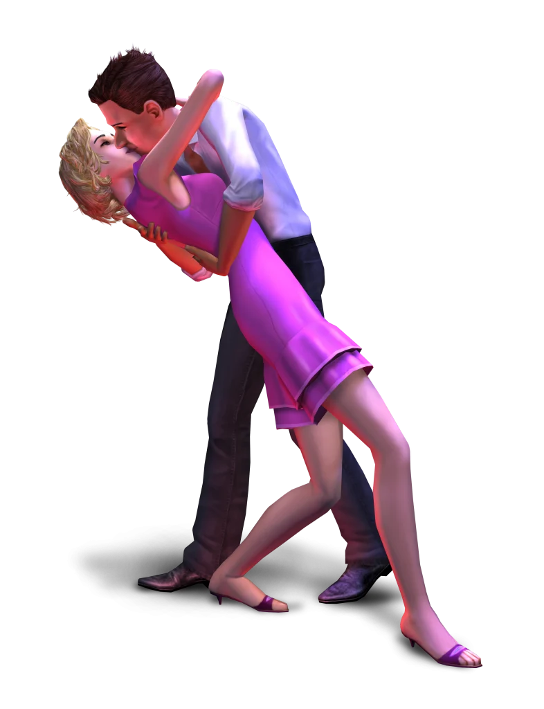 the-sims-2-nightlife-render-21