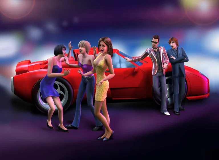 the-sims-2-nightlife-render-22