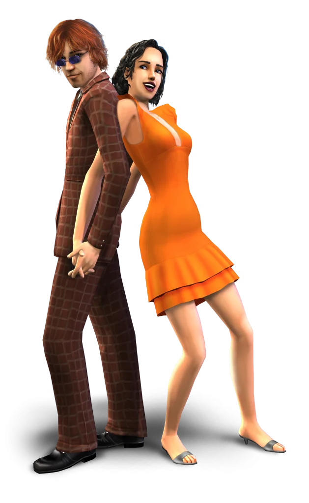 the-sims-2-nightlife-render-23