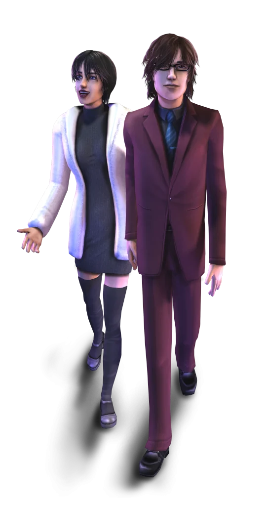 the-sims-2-nightlife-render-24