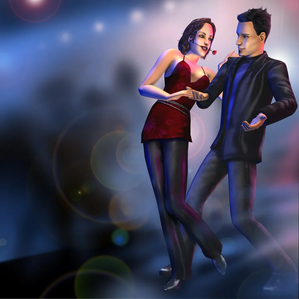 the-sims-2-nightlife-render-25