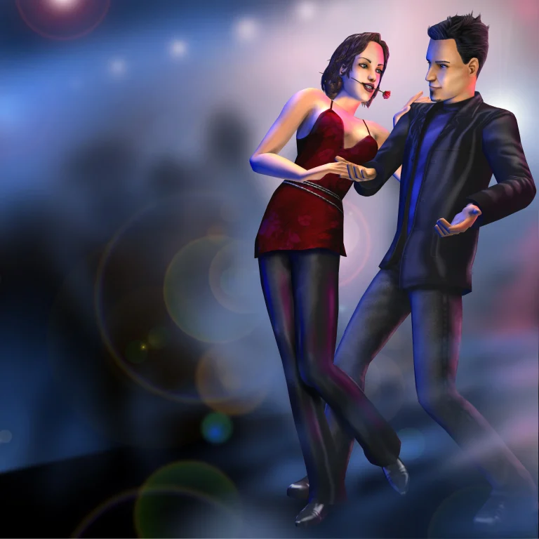the-sims-2-nightlife-render-25