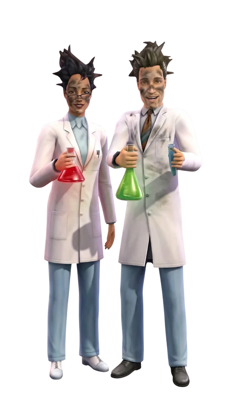 the-sims-2-official-render-055
